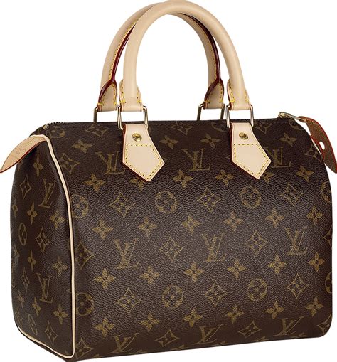 handbag chanel vuitton gucci buu|Handbags for Women .